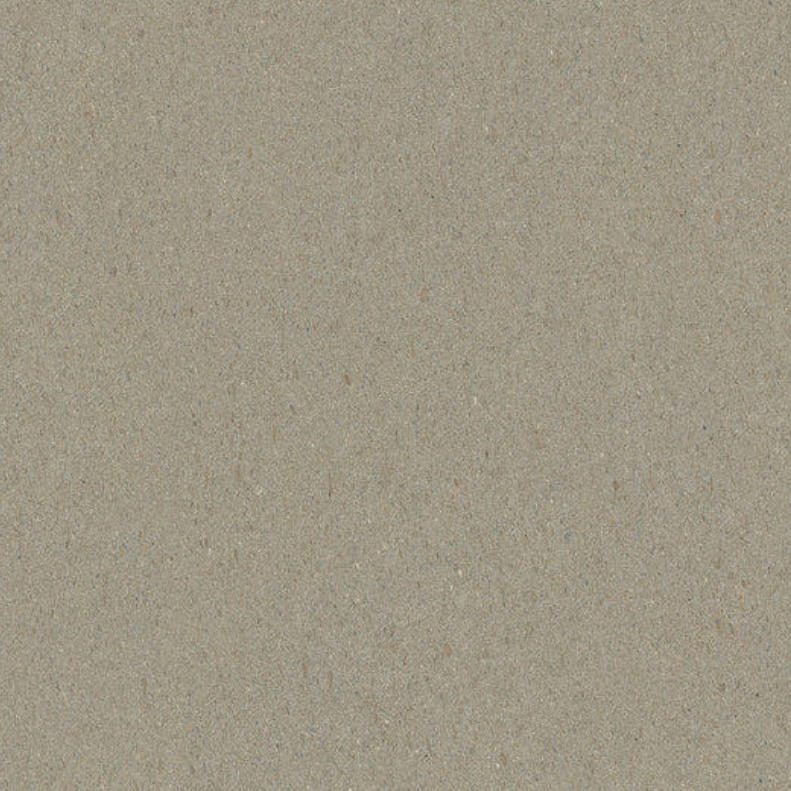 Mocha Granite Sintered Stone