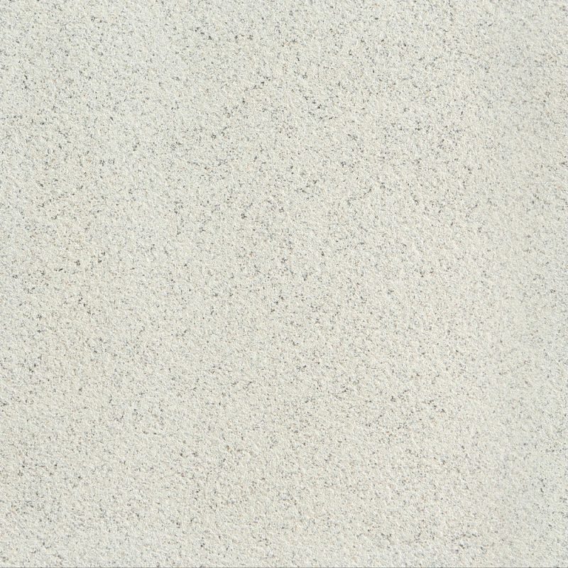 Tianshan Sandstone Sintered Stone