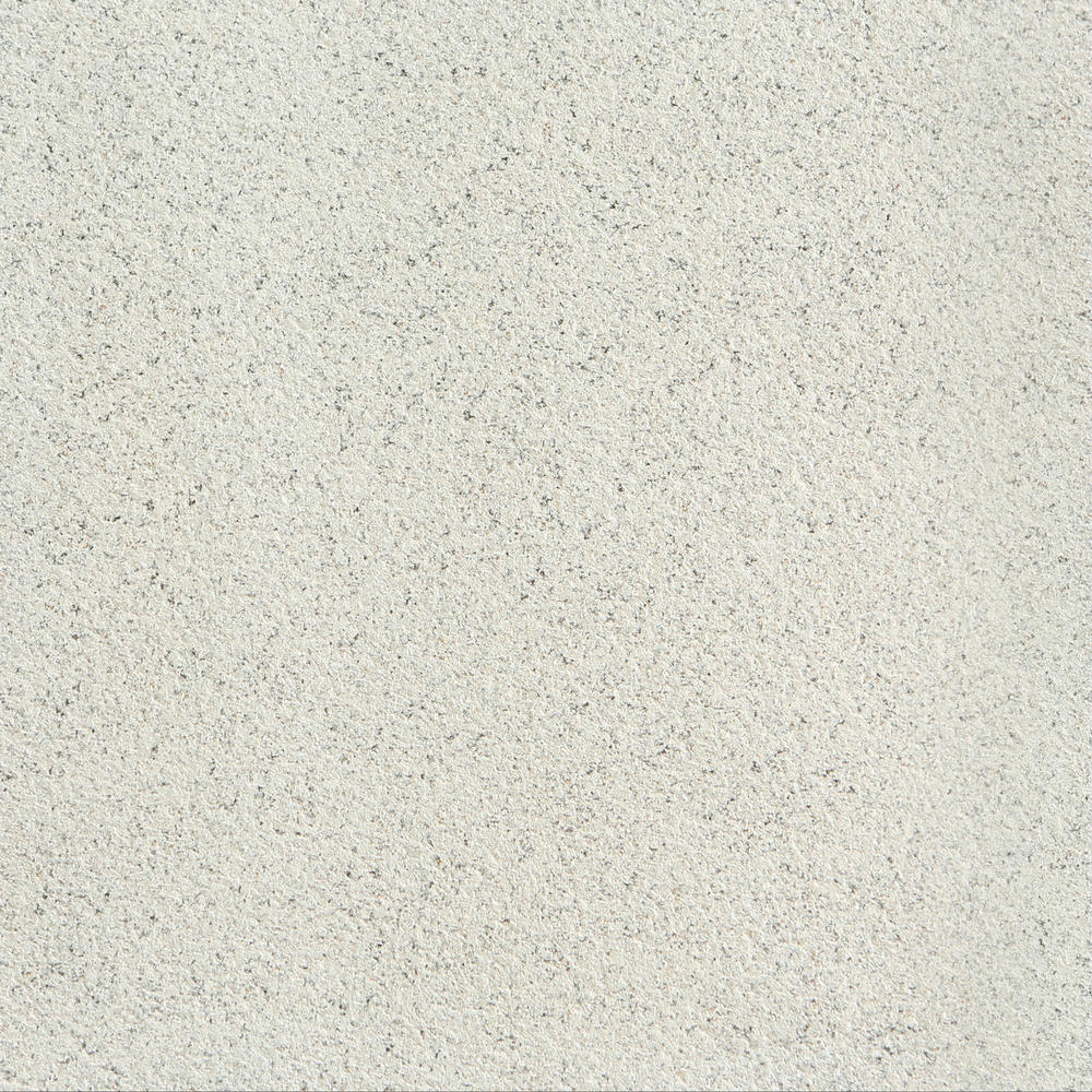 Tianshan Sandstone Sintered Stone