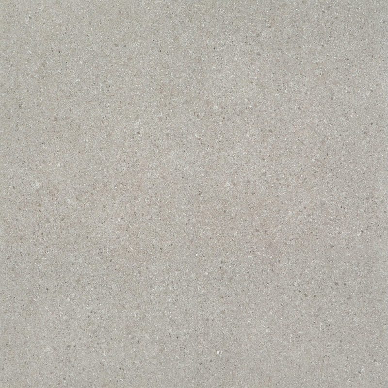 Pearl Silver Granite Sintered Stone